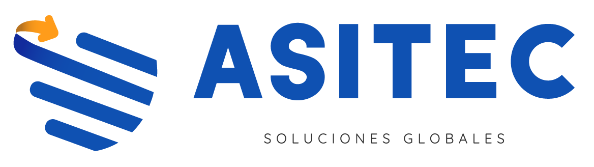 Logo-asitec-horizontal-positivo-1-1